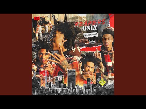 WELCOME 2 FREE$MOKEE