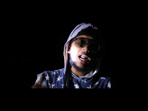 Prasa Kg - Ahase Deviyo Na - ADN