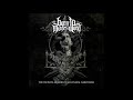 Born To Murder The World The Infinite Mirror Of Millennial Narcissism 2018 Full Blackened Grind