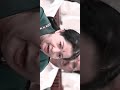 Jayalalitha Birthday Whatsapp Status Tamil Jayalalitha Amma AIADMK Jayalalitha Special Video