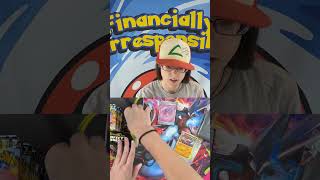Pokémon Perfect Order: Rip Till We Hit Ep 4 #pokemon #pokemoncards #pokemonrips #pokemoncommunity