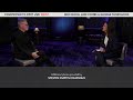 Steven Curtis Chapman LIVE on Circle Sessions