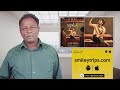 VAATHI Review Dhanush Tamil Talkies