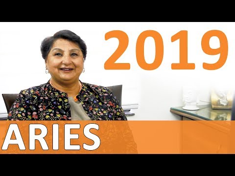download lagu mp3 mp4 Aries Student Horoscope 2019, download lagu Aries Student Horoscope 2019 gratis, unduh video klip Aries Student Horoscope 2019