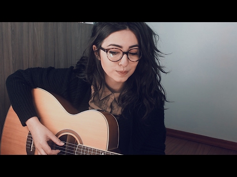 PURO E SIMPLES - Morada