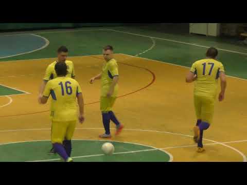 8 КУ 1 2 Henkel – Алексеевка