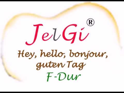 download lagu mp3 mp4 Bonjour Guten Tag, download lagu Bonjour Guten Tag gratis, unduh video klip Bonjour Guten Tag