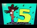 Sesame Street The Great Numbers Game Trailer