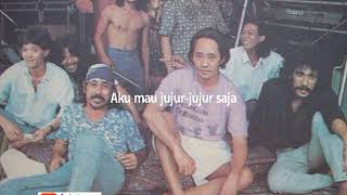 Download lagu Story Wa, ig. Iwan fals & kantatatakwa -Hio mp3
