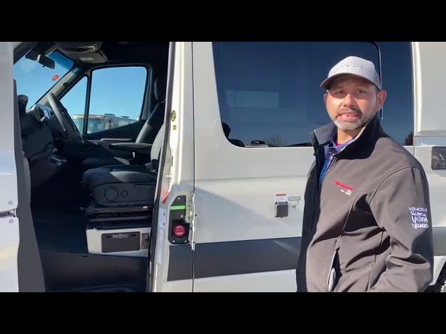 Preview image of the linked video