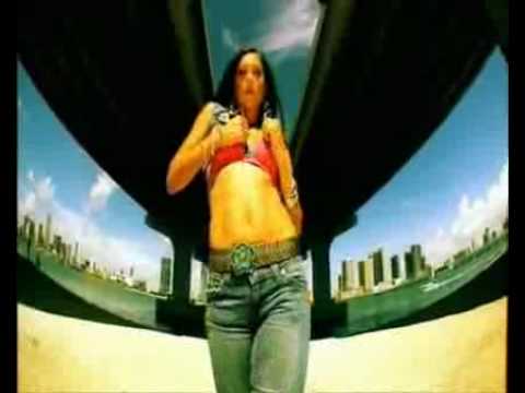 Pachanga Close To You Little PArody by me :)