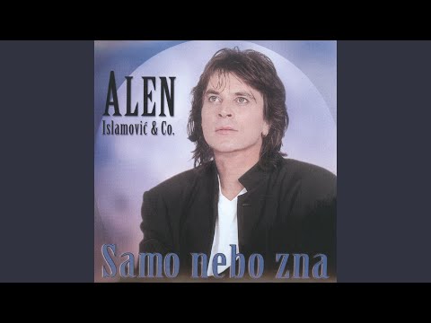 Video thumbnail for Ne okreći se