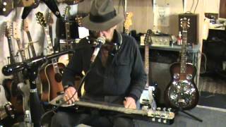 "WHO WILL TURN OUT THE LIGHT"  WALLACE BERRY