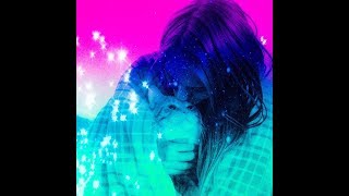 Lemon Jelly - Stay With You