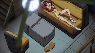 heather headley - me time (slowed + reverb)