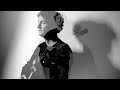 Sam Amidon Golden Willow Tree