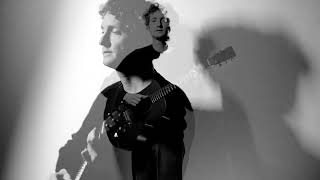 Sam Amidon - Golden Willow Tree