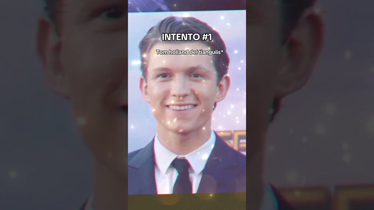 Which celebrity do I look like? 👀