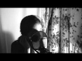 Someone Like You - Adele (Cover by Isabel ...