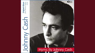 It Was Jesus (Mono Version) Bonus Tracks