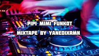 Download lagu DJ PIPI MIMI TIKTOK VIRAL 2023 [RHMDJ] YANEDIX FT. AGUS ALEX 505 mp3