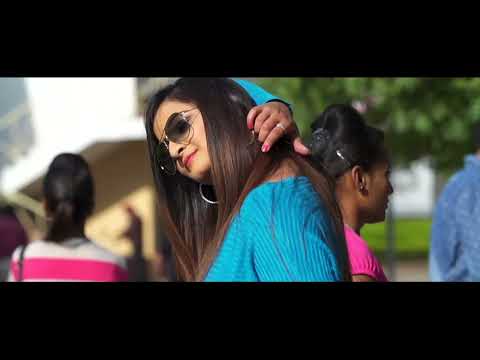 Gurpreet Singh video song