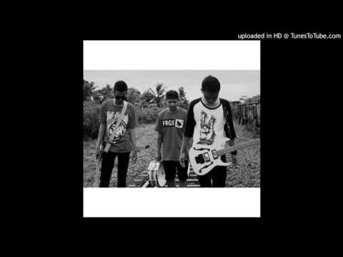 Overbodden - Sandiwara