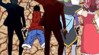 止まる んじゃ ねぇ ぞ 素材 Watch Hd Mp4 Videos Download Free