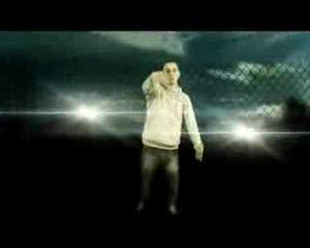 Little Dee - Star In The Making Video Big Video