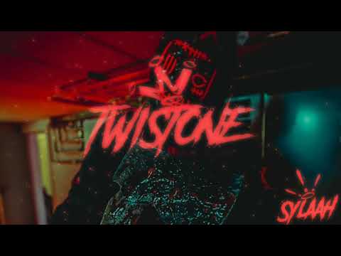 Z'T deck - ( D-One  987 )