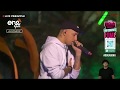 Filipe Ret e Delacruz Eu Não Sou Tão