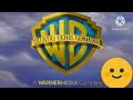 Warner Bros Kicks Universal Away