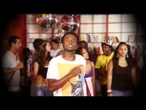 Momento Certo - Jay & Bandidos