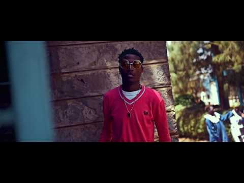 OCTOPIZZO - Pull Up