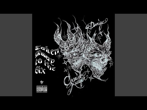 Taken Away to the 6ix