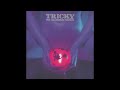 Tricky - Bad Things