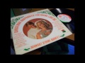 10. First Noel - Leon Russell - Christmas Rhapsodies For Young Lovers (Xmas)