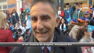 trasporti-tra-nuovi-investimenti-e-conti-in-rosso