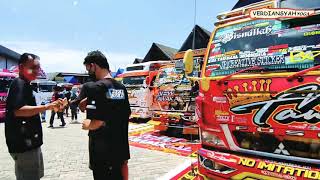 Download lagu TRUCK new tawakal Indonesian BERSATU[ STORY WA CONTES BANDUNG autoFAST] mp3