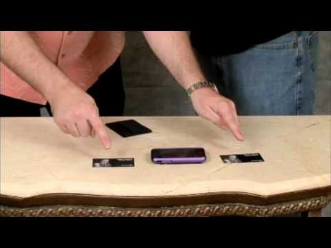 Personal FX by Wayne Dobson / SEO MAGIC