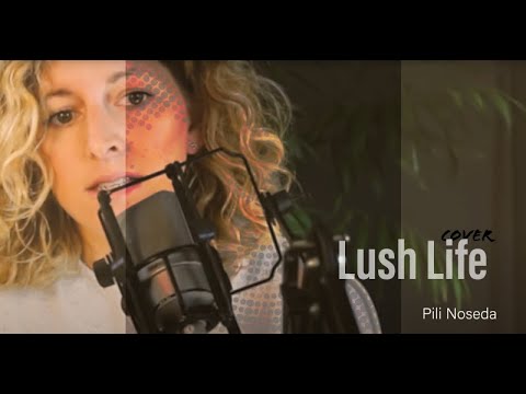 Lush Life - Ella Fitzgerald