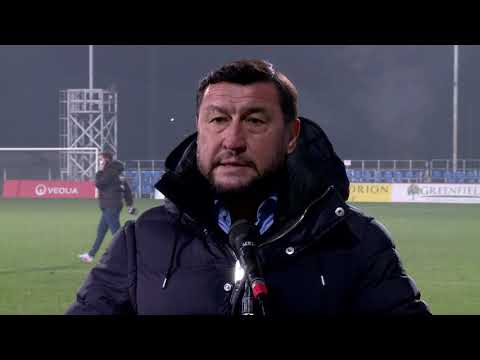 Rezumat Petrolul - Aerostar 1-4. Surrpiza etapei în Liga 2