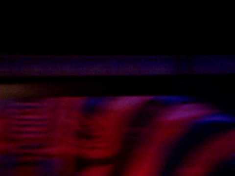 Decadance Pharao - Sied van Riel