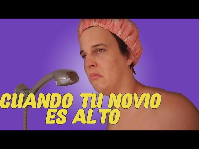 osoAxgMwt0I/default.jpg