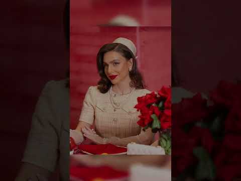 Video 1