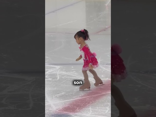 Vídeo relacionado con Patinaje: arte callejero, patinador de arte pop Manga Larga