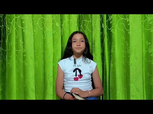 Vídeo relacionado con La puerta de los tres cerrojos
