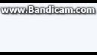 Less Than Jake - KROQ Song