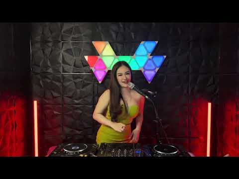 DJ BIDDY YANG SELALU TERDEPAN😎