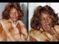 (R.I.P) Whitney Houston 1963--2012 "Has Lost Her ...